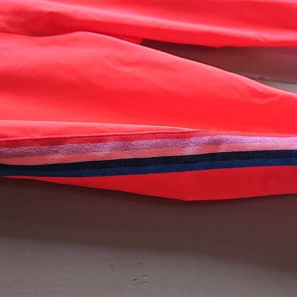 NWT Spiritual Gangster High Waisted Side Striped Leggings - Picture 5 of 12